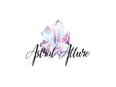 AstralAllure