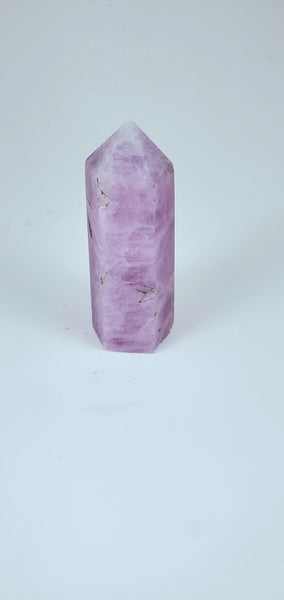 Kunzite Tower