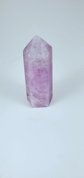 Kunzite Tower