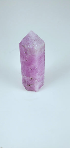 Kunzite Tower
