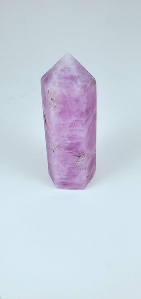 Kunzite Tower