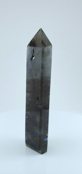 Labradorite Tower