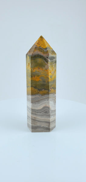 Bumblebee Jasper Tower