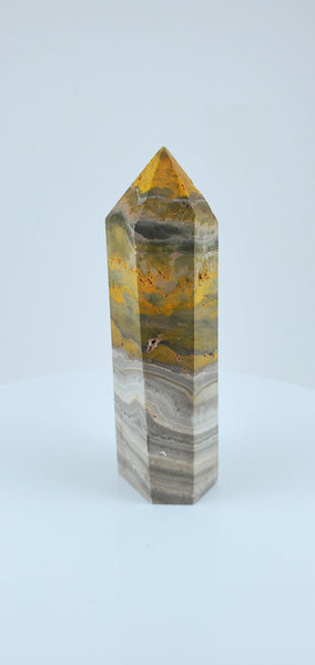 Bumblebee Jasper Tower