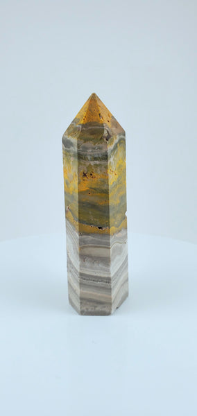 Bumblebee Jasper Tower