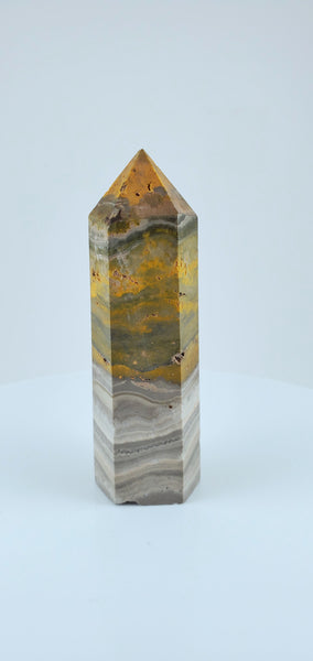 Bumblebee Jasper Tower