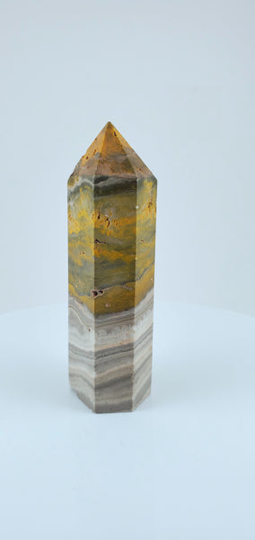 Bumblebee Jasper Tower