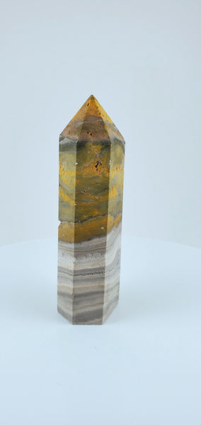 Bumblebee Jasper Tower