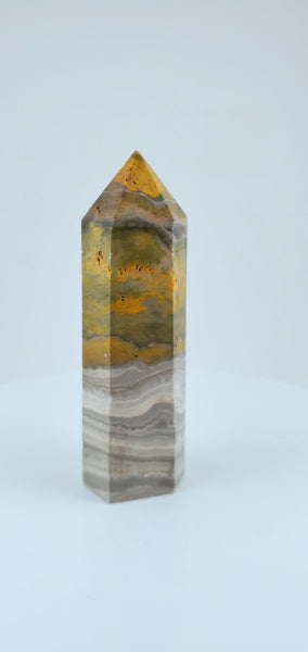 Bumblebee Jasper Tower