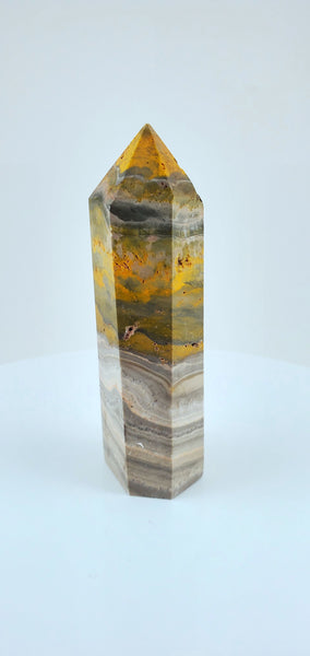 Bumblebee Jasper Tower